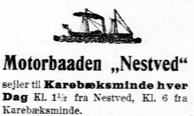 NT 15/7 1910