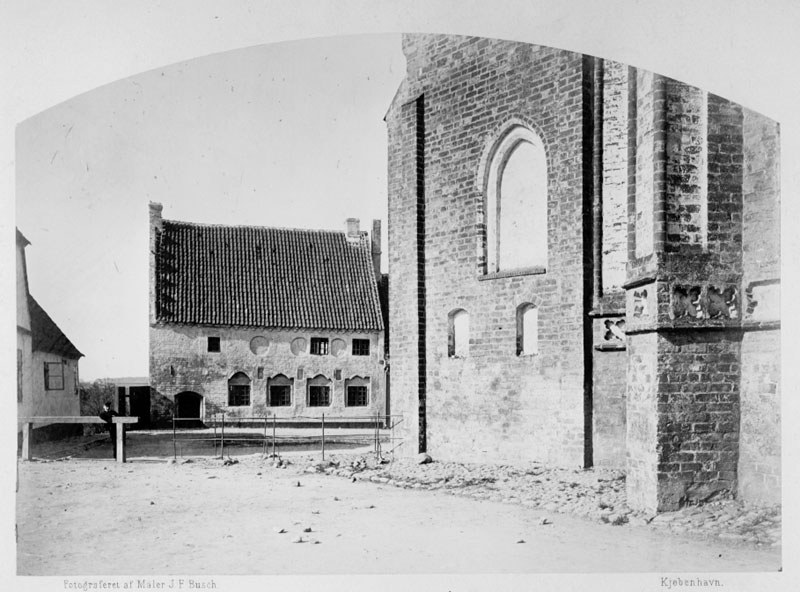 latinskolebygningen 1870