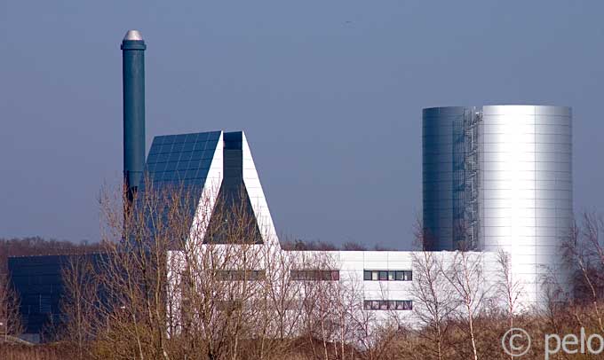 Nstved Kraftvarmevrk