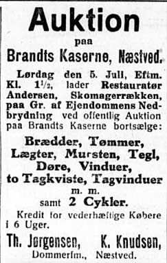 NT 3/7 1924