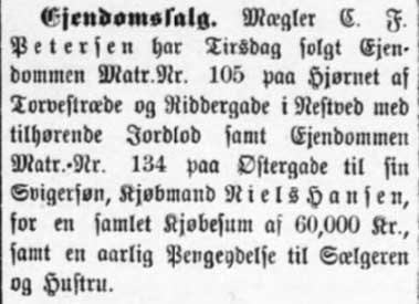 NT 11/3 1896