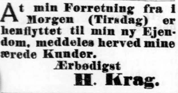 NT 6/8 1901