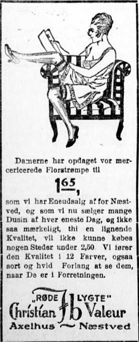 NT 5/5 1926