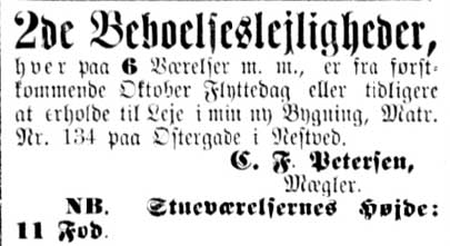 NT 20/6 1889