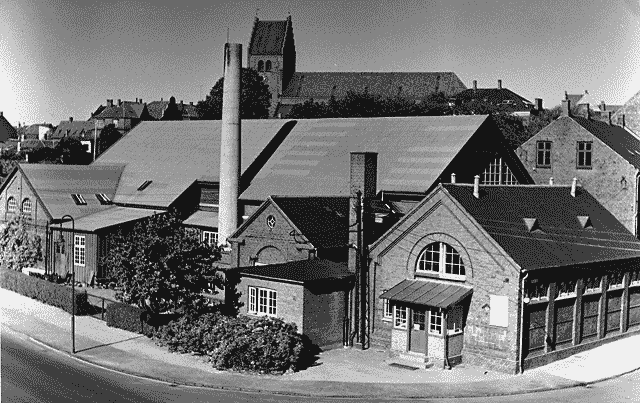 elv�rk og badeanstalt 