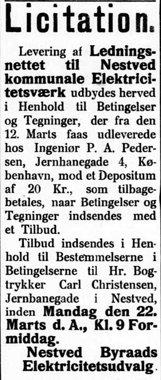 NT 12/3 1909