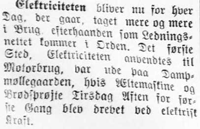 NT 7/10 1909