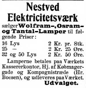 NT 4/11 1909
