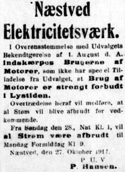 NT 28/10 1917