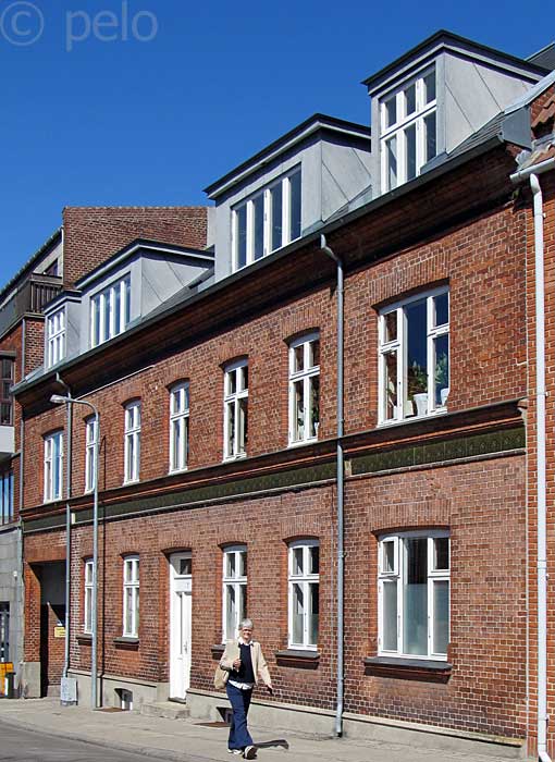 Kattebjerg 7
