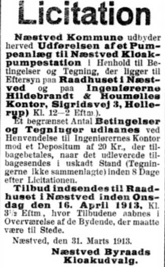 NT 5/4 1913