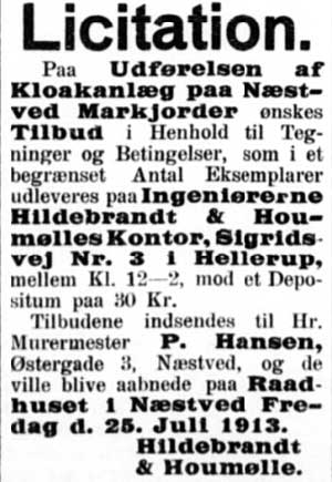 NT 11/7 1913