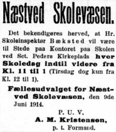 NT 9/6 1914