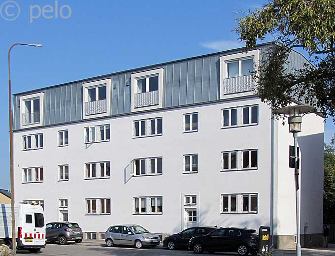 Toldbodgade 20-22