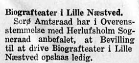NT 3/1 1924