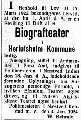 NT 4/1 1924