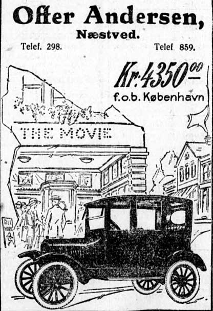 NT 16/2 1924