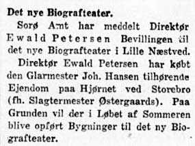 NT 9/4 1924