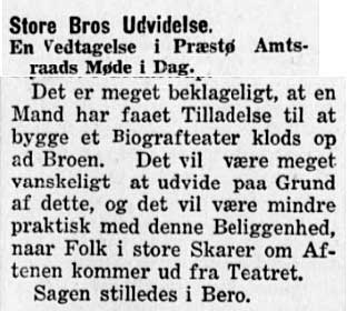 NT 27/9 1924