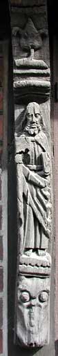 Jakob den Yngre