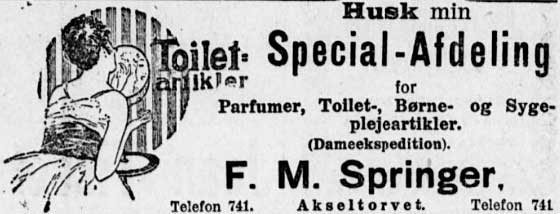 NT 16/8 1923