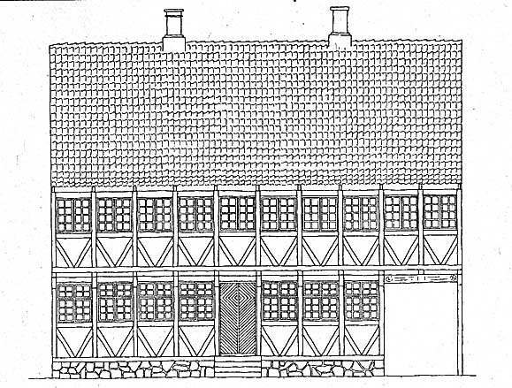 Axeltorv 11